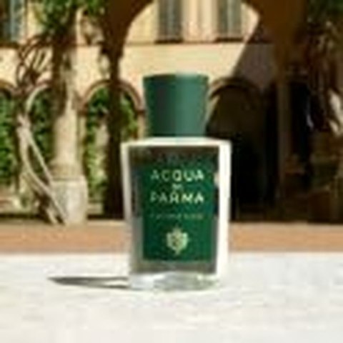 Perfumy Unisex Acqua Di Parma Colonia Club EDC 100 ml 96 g