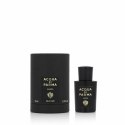 Perfumy Unisex Acqua Di Parma EDP