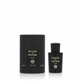 Perfumy Unisex Acqua Di Parma EDP