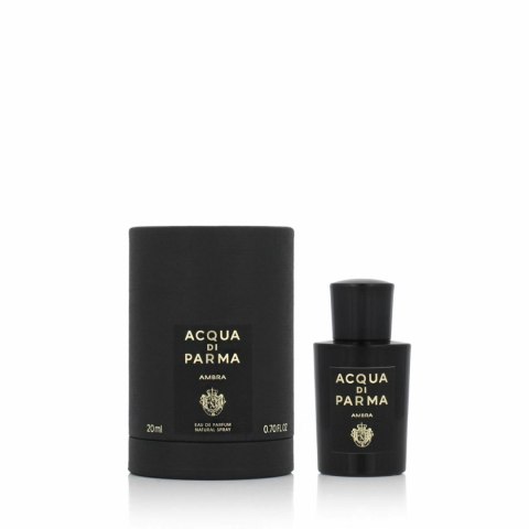 Perfumy Unisex Acqua Di Parma EDP