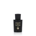 Perfumy Unisex Acqua Di Parma EDP