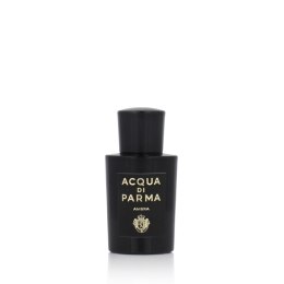 Perfumy Unisex Acqua Di Parma EDP