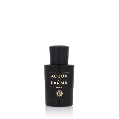 Perfumy Unisex Acqua Di Parma EDP