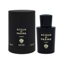 Perfumy Unisex Acqua Di Parma EDP