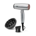 Suszarka do Włosów Babyliss D580DE 2100 W