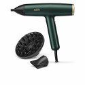 Suszarka do Włosów Babyliss D6555DE 1700 W