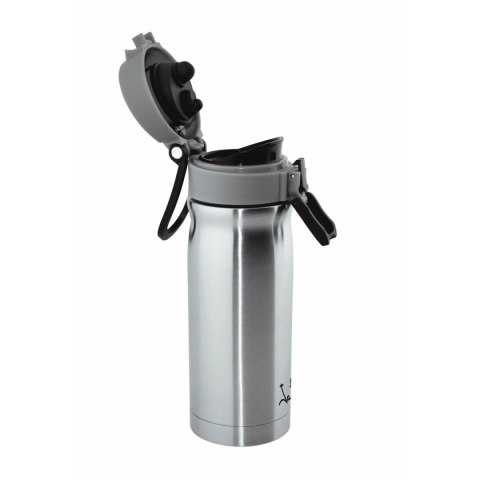 Termos podróżny JATA 840 Stal 350 ml