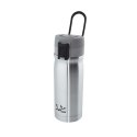 Termos podróżny JATA 840 Stal 350 ml