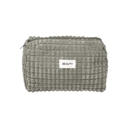 Torba podróżna Versa Corduroy Niebieski Poliester 8 x 11 x 18 cm