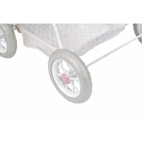 Wózek dla Lalek Arias Universe 55 cm