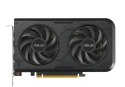 Karta graficzna GeForce RTX 5050 DUAL 8GB OC GDDR6 128BIT 3DP/HDMI