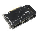 Karta graficzna GeForce RTX 5050 DUAL 8GB OC GDDR6 128BIT 3DP/HDMI