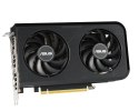 Karta graficzna GeForce RTX 5050 DUAL 8GB OC GDDR6 128BIT 3DP/HDMI