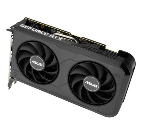 Karta graficzna GeForce RTX 5050 DUAL 8GB OC GDDR6 128BIT 3DP/HDMI
