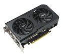 Karta graficzna GeForce RTX 5050 DUAL 8GB OC GDDR6 128BIT 3DP/HDMI