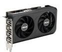 Karta graficzna GeForce RTX 5050 DUAL 8GB OC GDDR6 128BIT 3DP/HDMI