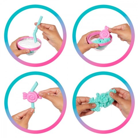 Lalka Barbie Pop Reveal