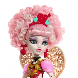 Lalka Monster High Straszysłodkie urodziny Cupid Asteria