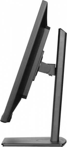 Monitor 32 cale XUB3297QSNP-B1 IPS,QHD,USB-C DOCK (95W), USB HUB 4x, KVM, RJ45, GW 5 LAT