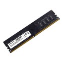 Pamięć do PC 8GB DDR4 2666MHz DIMM MD8GSD42666-SB