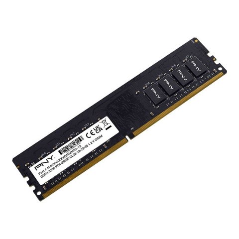 Pamięć do PC 8GB DDR4 2666MHz DIMM MD8GSD42666-SB
