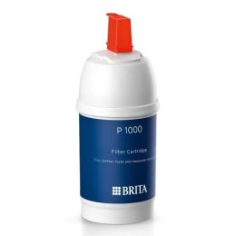 Wkład wymienny podzlewowy P1000