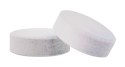 Acrylmed 1kg Multichlor 200g do długotrwałej dezynfekcji wody w basenie - tabletki