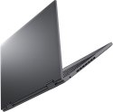 Chuwi MiniBook-X-2023-K3-SR Celeron N150/10.51" (1200x1920) TouchScreen IPS/16GB/SSD 512GB/BT/BLKB/x360/Win 11 Silver