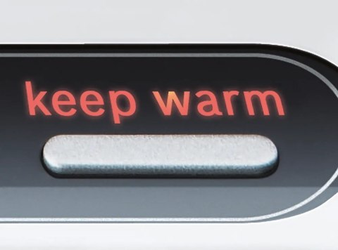 Czajnik elektryczny BOSCH TWK 8611P (2400W 1.5l; kolor antracyt)