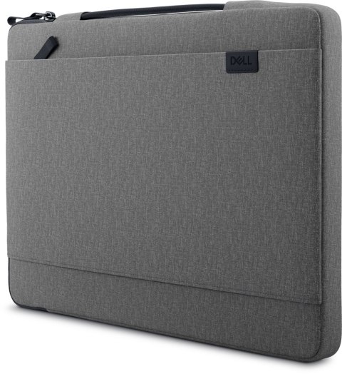 Dell EcoLoop Urban Sleeve 11-14 CV4425