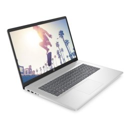 HP 17-cn4047nr Core 7 150U 17.3