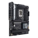 Płyta główna TUF GAMING B860-PLUS WIFI s1851 4DDR5 USBC ATX