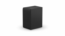 Soundbar LG S40T 2.1 kan. z Bluetooth 300 W Czarny