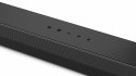 Soundbar LG S40T 2.1 kan. z Bluetooth 300 W Czarny