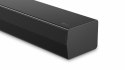Soundbar LG S40T 2.1 kan. z Bluetooth 300 W Czarny