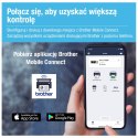 Urządzenie wielofunkcyjne Brother DCP-T530DW