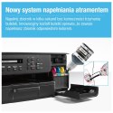 Urządzenie wielofunkcyjne Brother DCP-T530DW