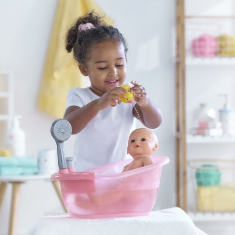 Akcesoria dla lalek Corolle 36 cm Wanna