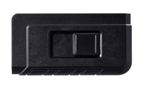 Dysk SSD External SC735 2TB U3.2C 1000/1000MB/s Blue