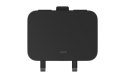 Frytkownica Xiaomi Dual Zone Air Fryer 10l