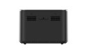Frytkownica Xiaomi Dual Zone Air Fryer 10l