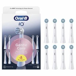 Główka do Szczoteczki do Zębów Oral-B