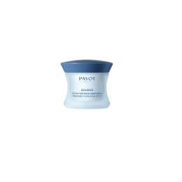 Korektor Twarzy Payot Hydra Jar 50 ml
