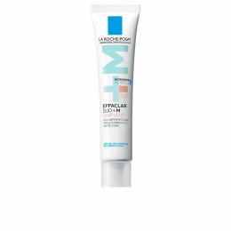 Krem do Twarzy La Roche Posay EFFACLAR