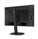 Monitor 24B2N3200J 23.8 cala IPS 120Hz HDMI DP VGA Pivot Glośniki