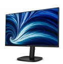Monitor 24B2N3200J 23.8 cala IPS 120Hz HDMI DP VGA Pivot Glośniki