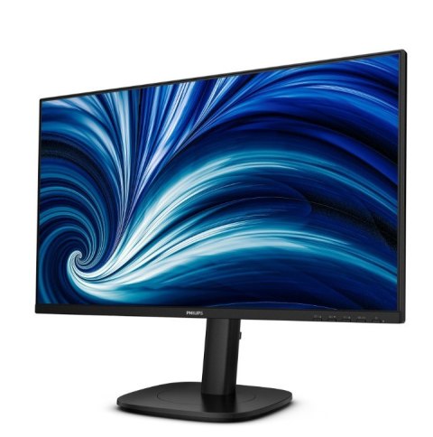 Monitor 24B2N3200J 23.8 cala IPS 120Hz HDMI DP VGA Pivot Glośniki