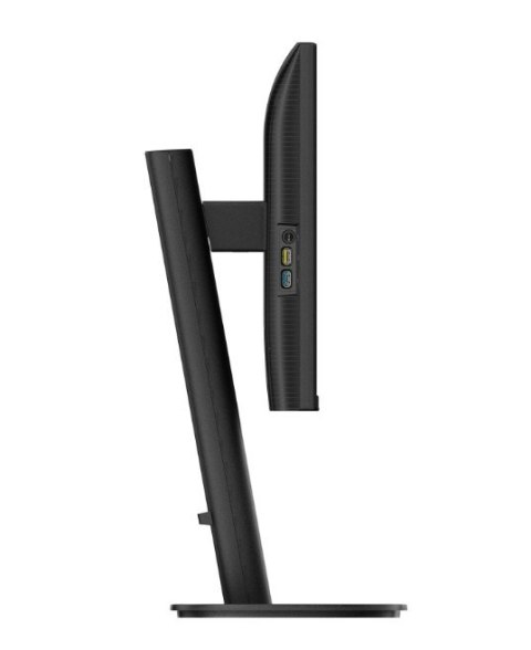 Monitor 24B2N3200J 23.8 cala IPS 120Hz HDMI DP VGA Pivot Glośniki