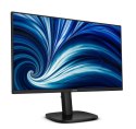 Monitor 24B2N3200J 23.8 cala IPS 120Hz HDMI DP VGA Pivot Glośniki