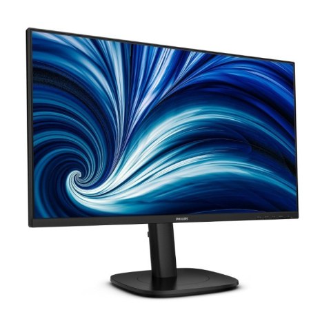 Monitor 24B2N3200J 23.8 cala IPS 120Hz HDMI DP VGA Pivot Glośniki